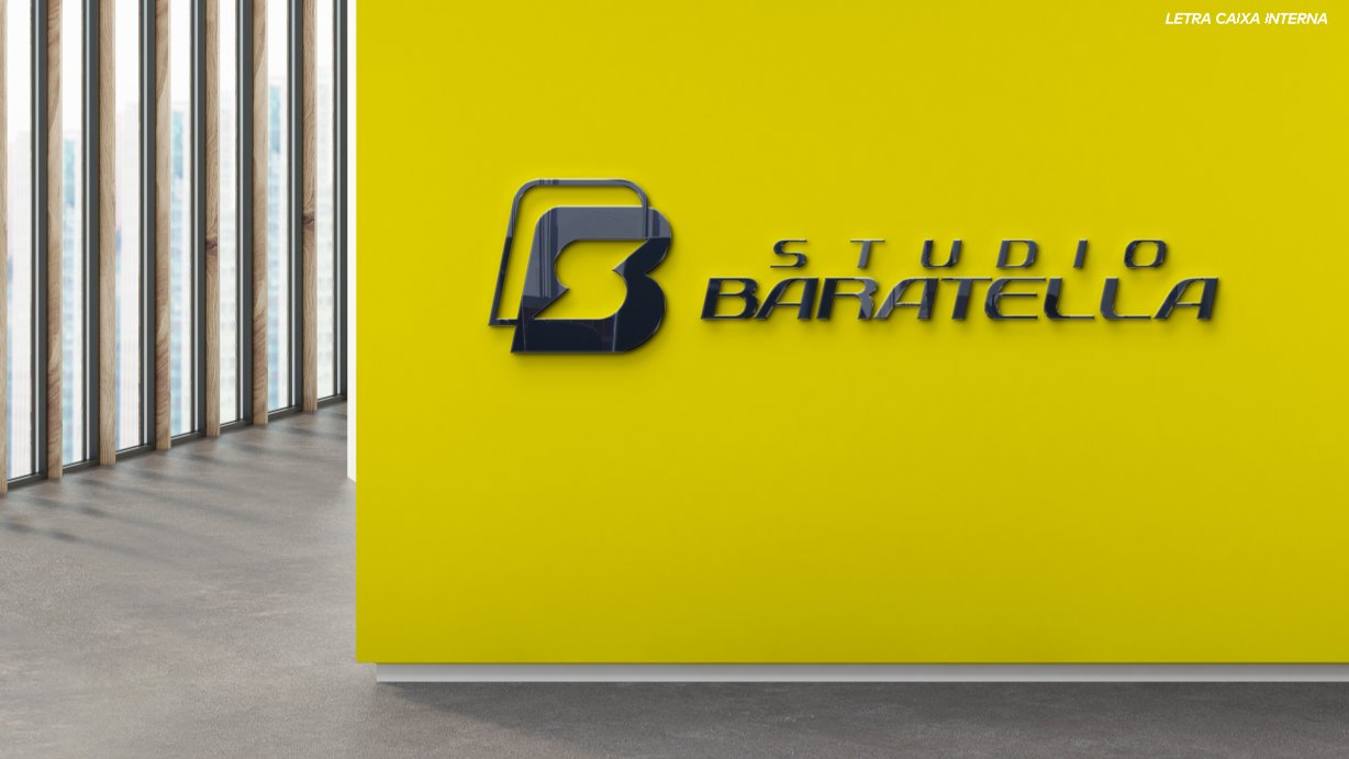 apresentação branding - Studio Baratella-38