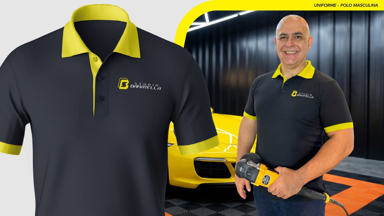apresentação branding - Studio Baratella-41