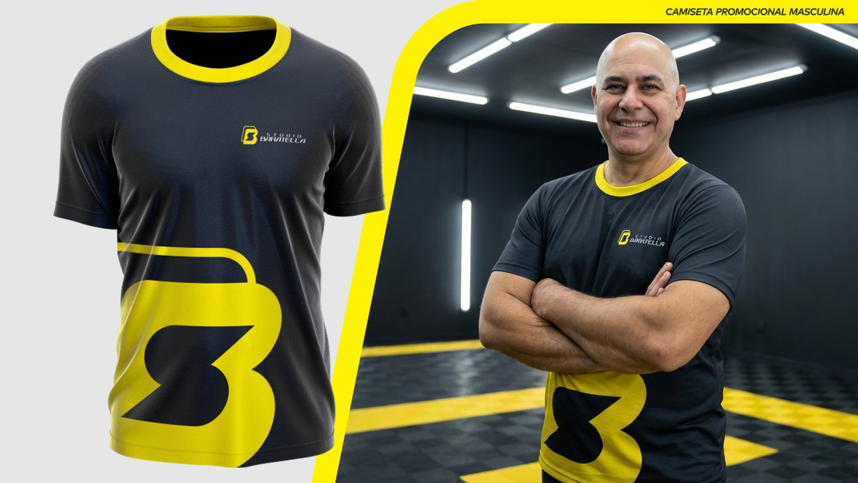 apresentação branding - Studio Baratella-47