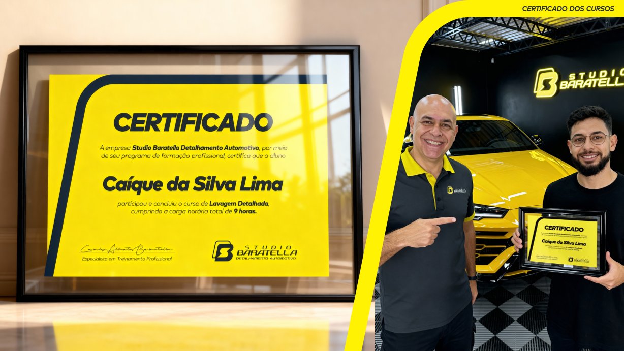 apresentação branding - Studio Baratella-52