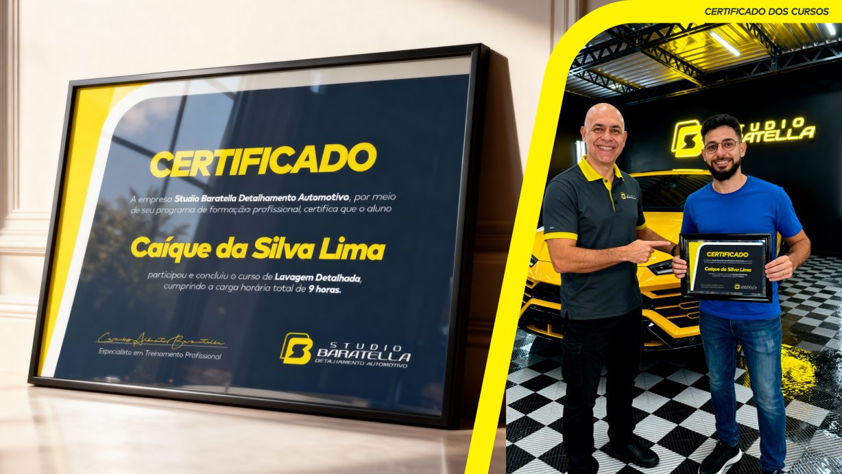 apresentação branding - Studio Baratella-53