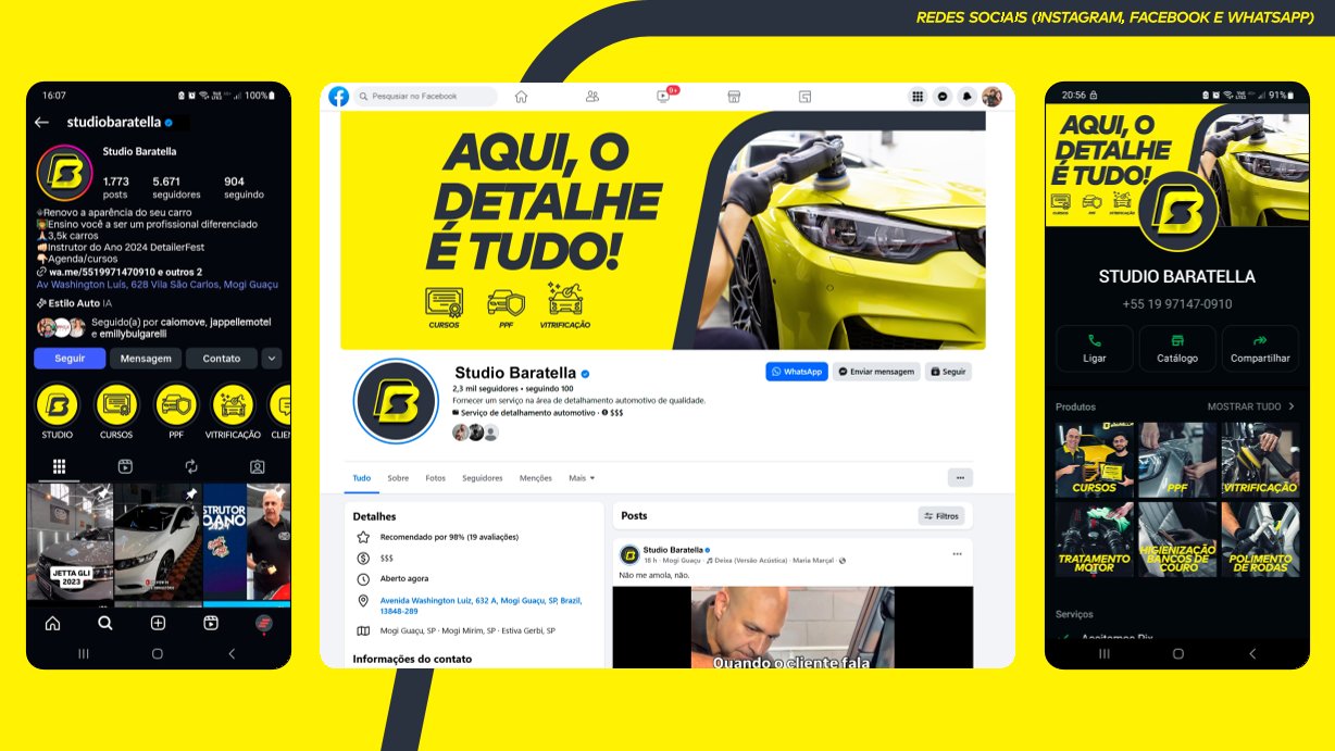 apresentação branding - Studio Baratella-54