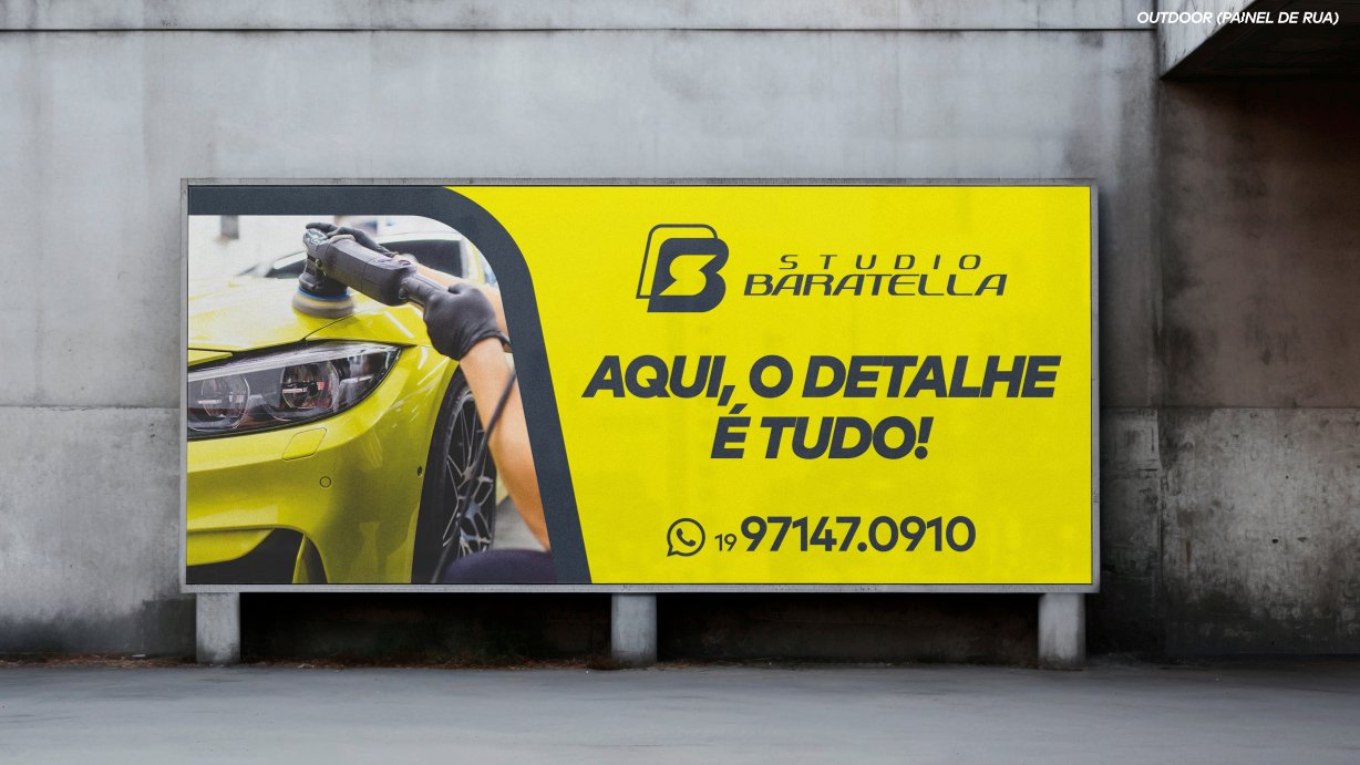 apresentação branding - Studio Baratella-57