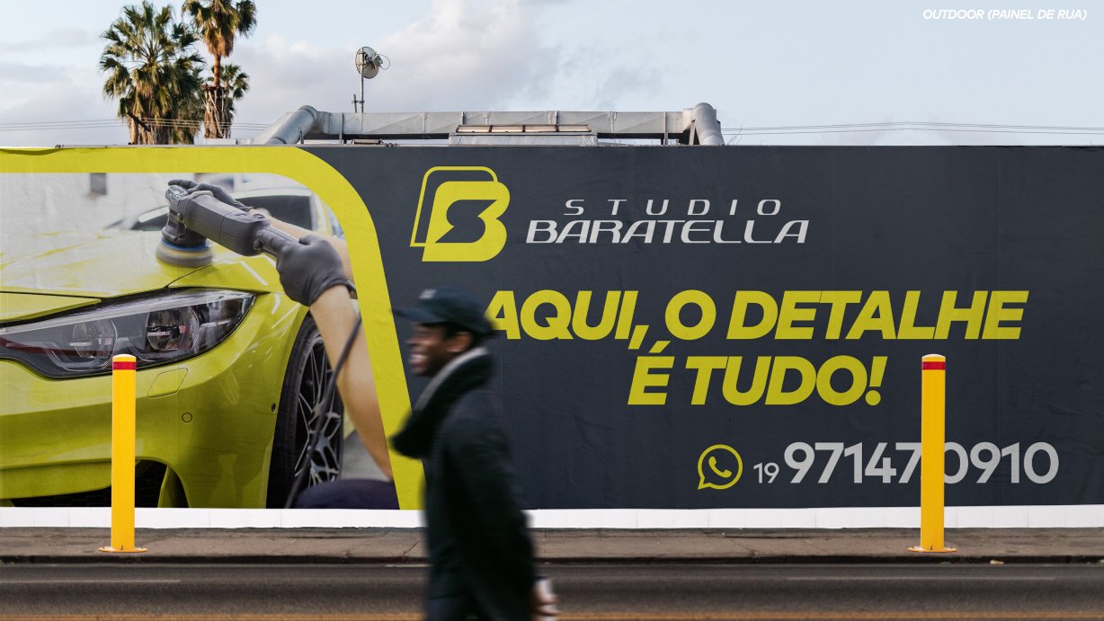 apresentação branding - Studio Baratella-58