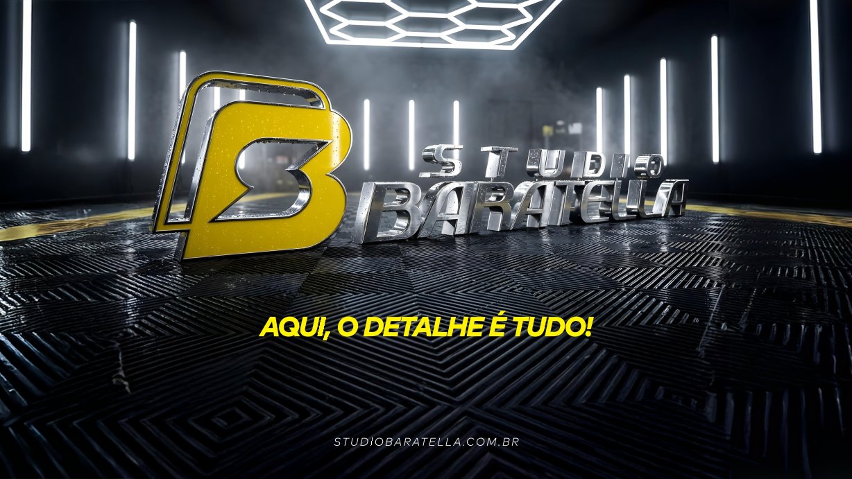 apresentação branding - Studio Baratella-59