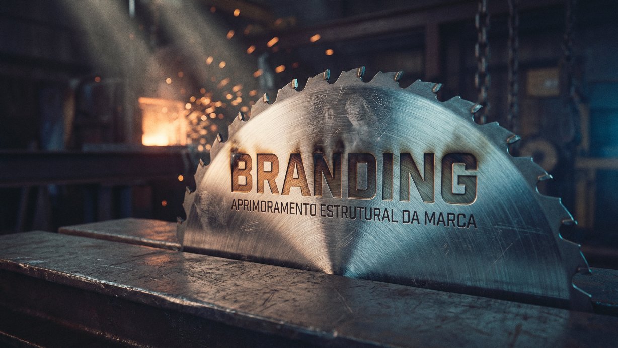 apresentação marca - Hiperion Serras-01