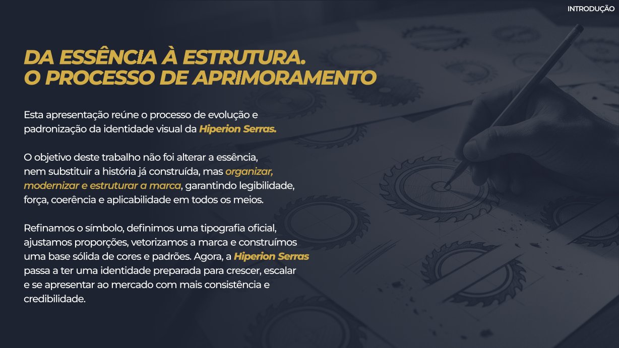apresentação marca - Hiperion Serras-02