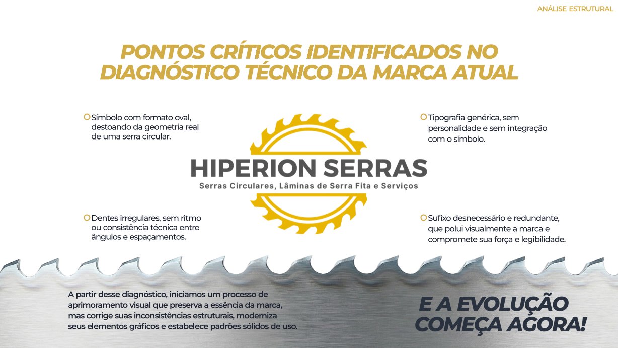 apresentação marca - Hiperion Serras-03