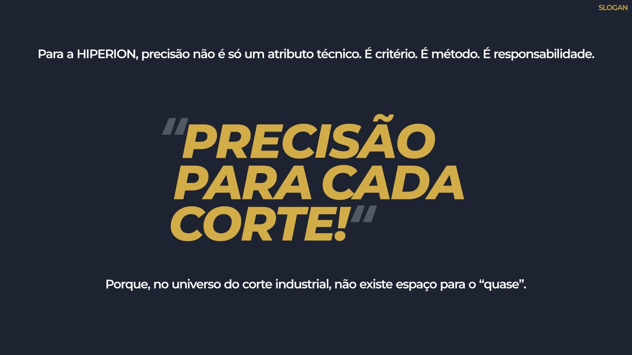 apresentação marca - Hiperion Serras-08