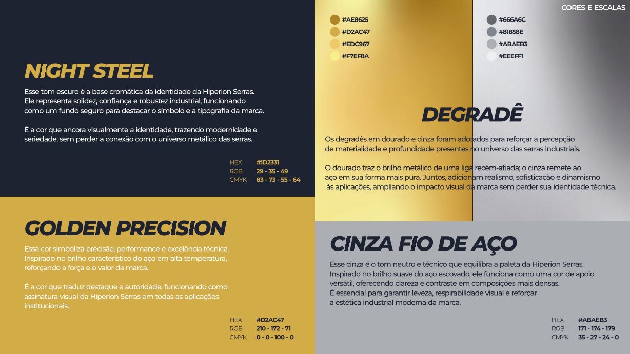 apresentação marca - Hiperion Serras-10