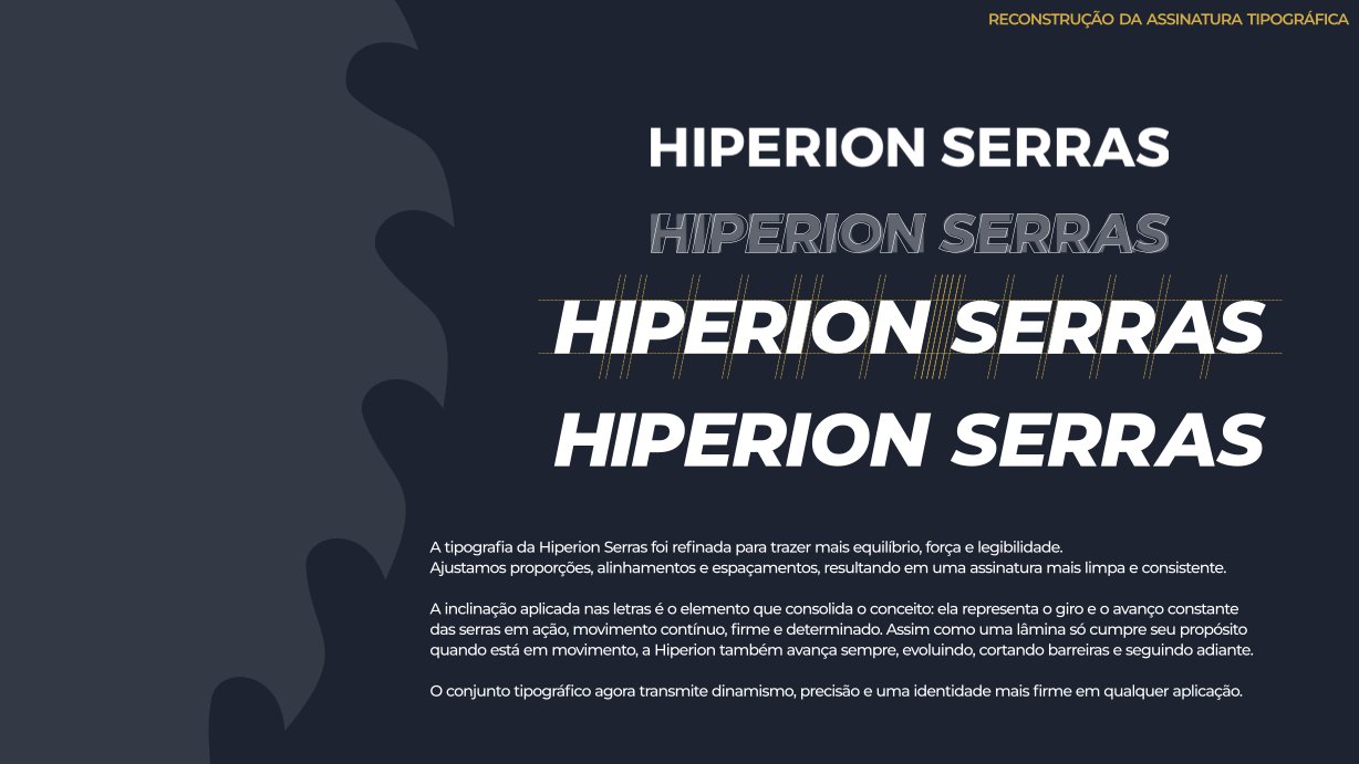 apresentação marca - Hiperion Serras-12