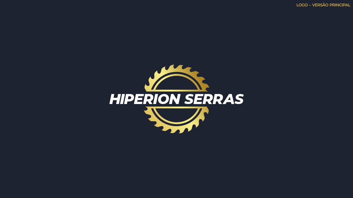 apresentação marca - Hiperion Serras-15