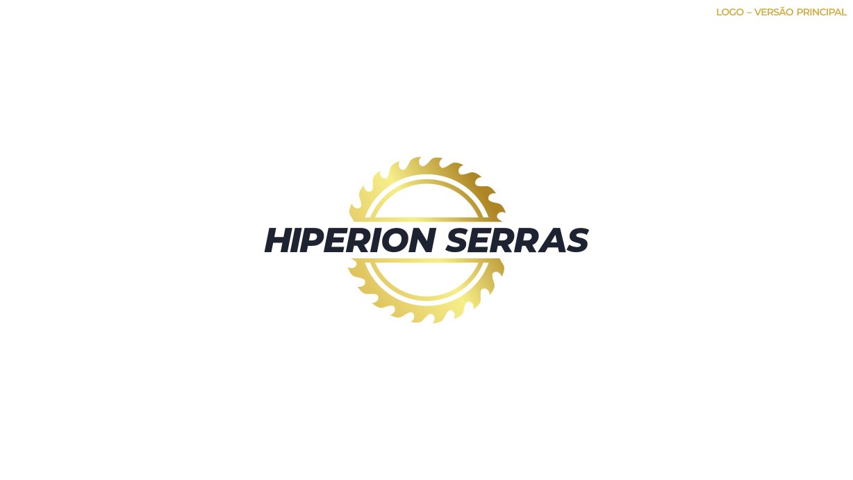 apresentação marca - Hiperion Serras-16