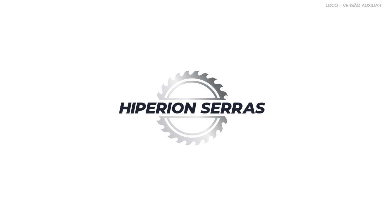 apresentação marca - Hiperion Serras-17