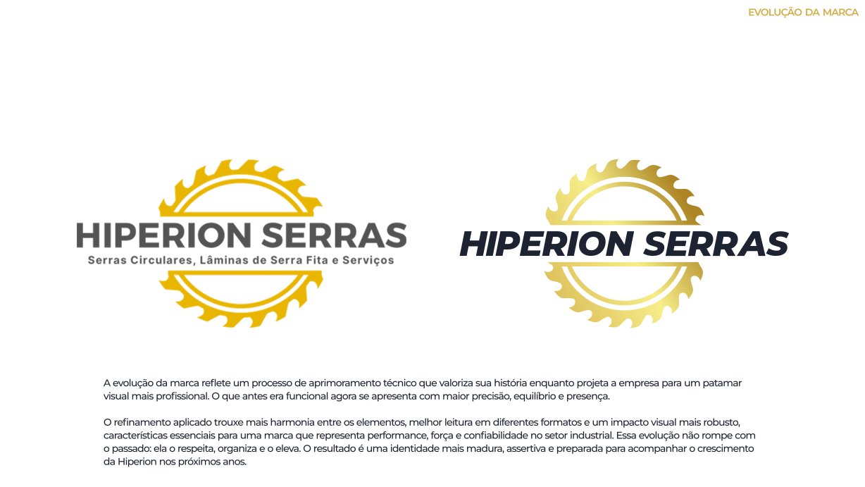 apresentação marca - Hiperion Serras-18