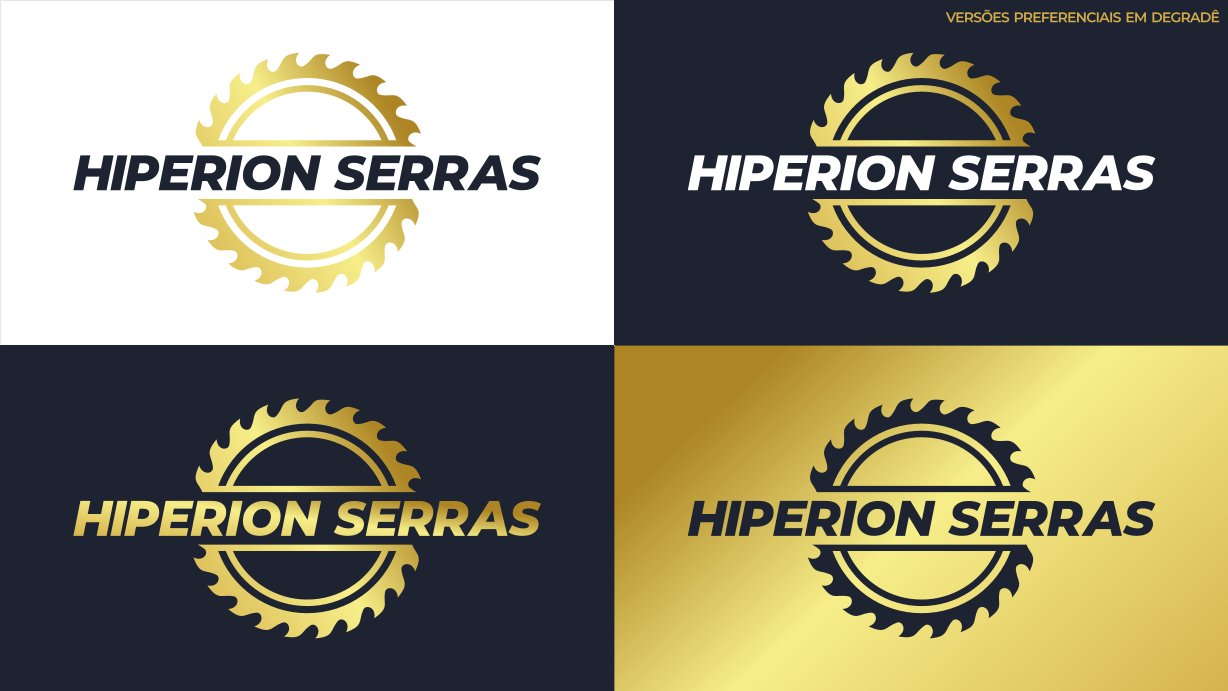apresentação marca - Hiperion Serras-19