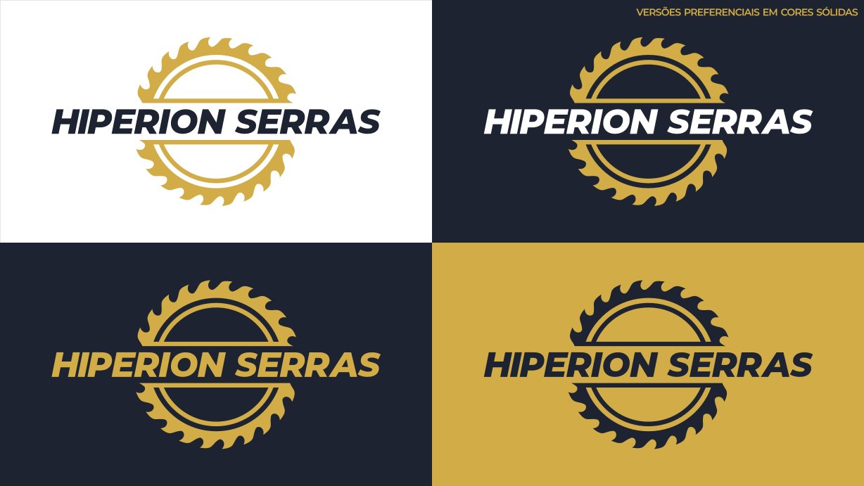 apresentação marca - Hiperion Serras-20