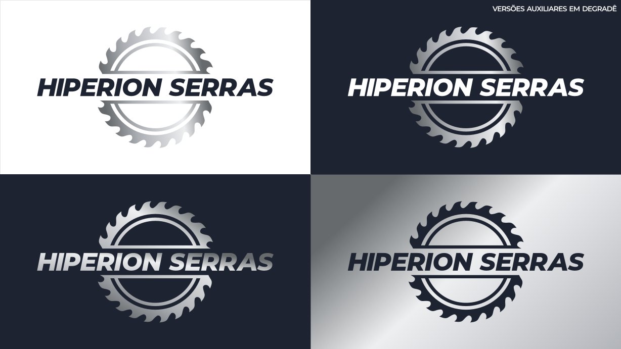 apresentação marca - Hiperion Serras-21