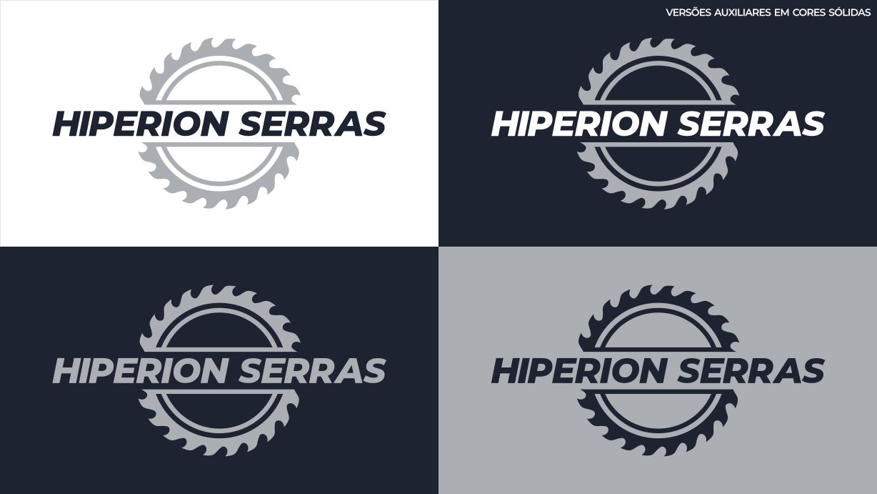 apresentação marca - Hiperion Serras-22