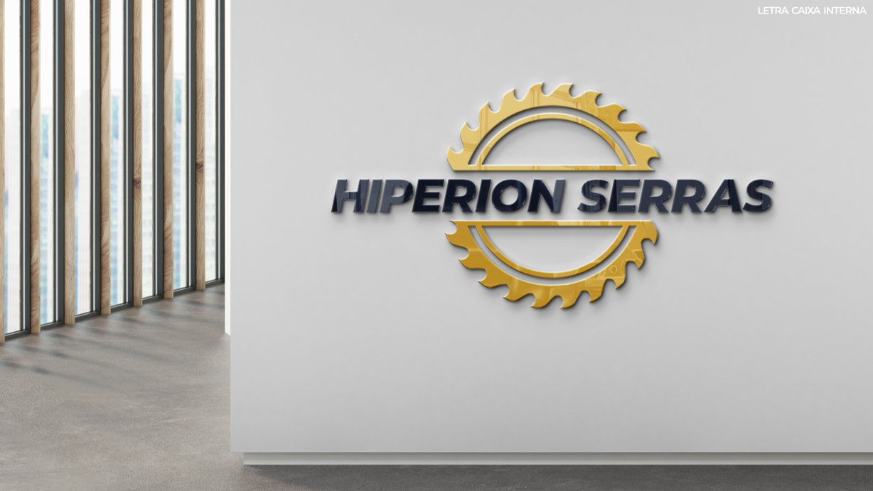 apresentação marca - Hiperion Serras-32