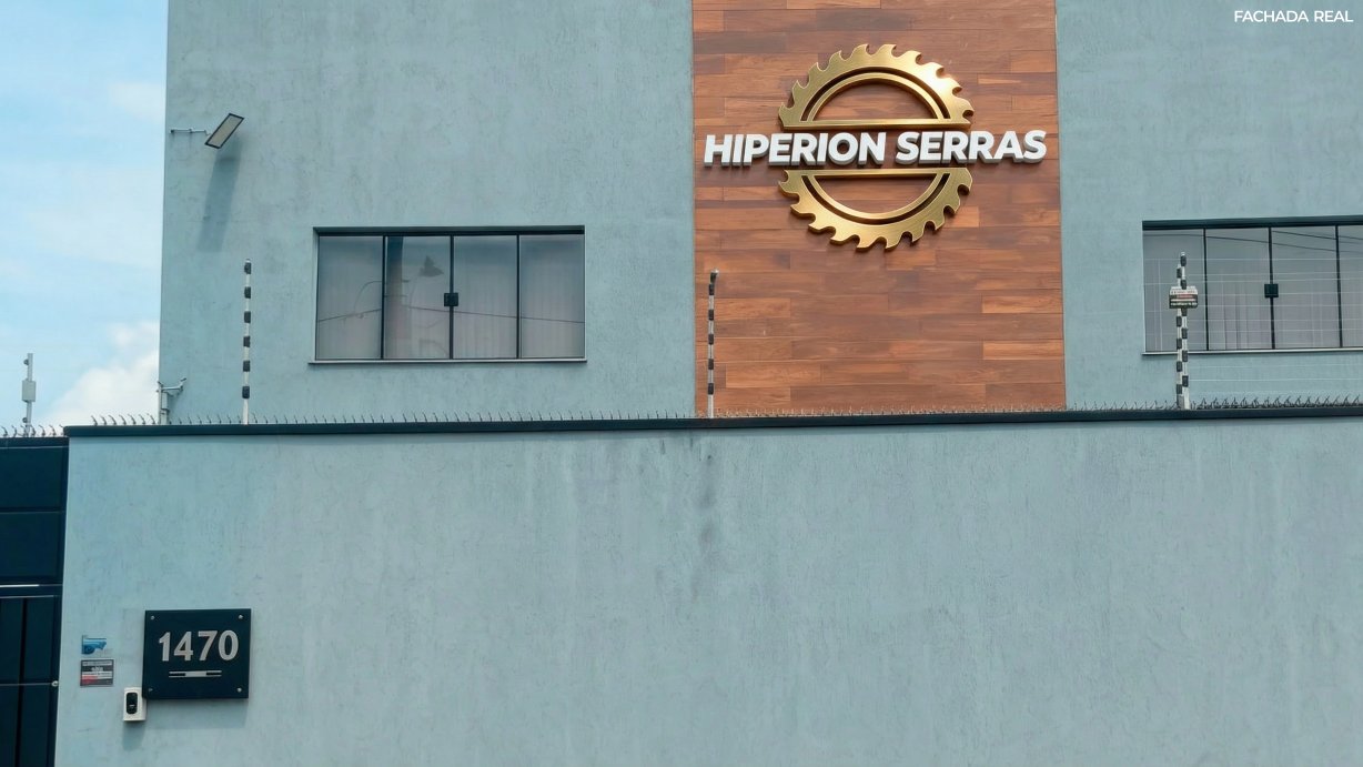 apresentação marca - Hiperion Serras-33