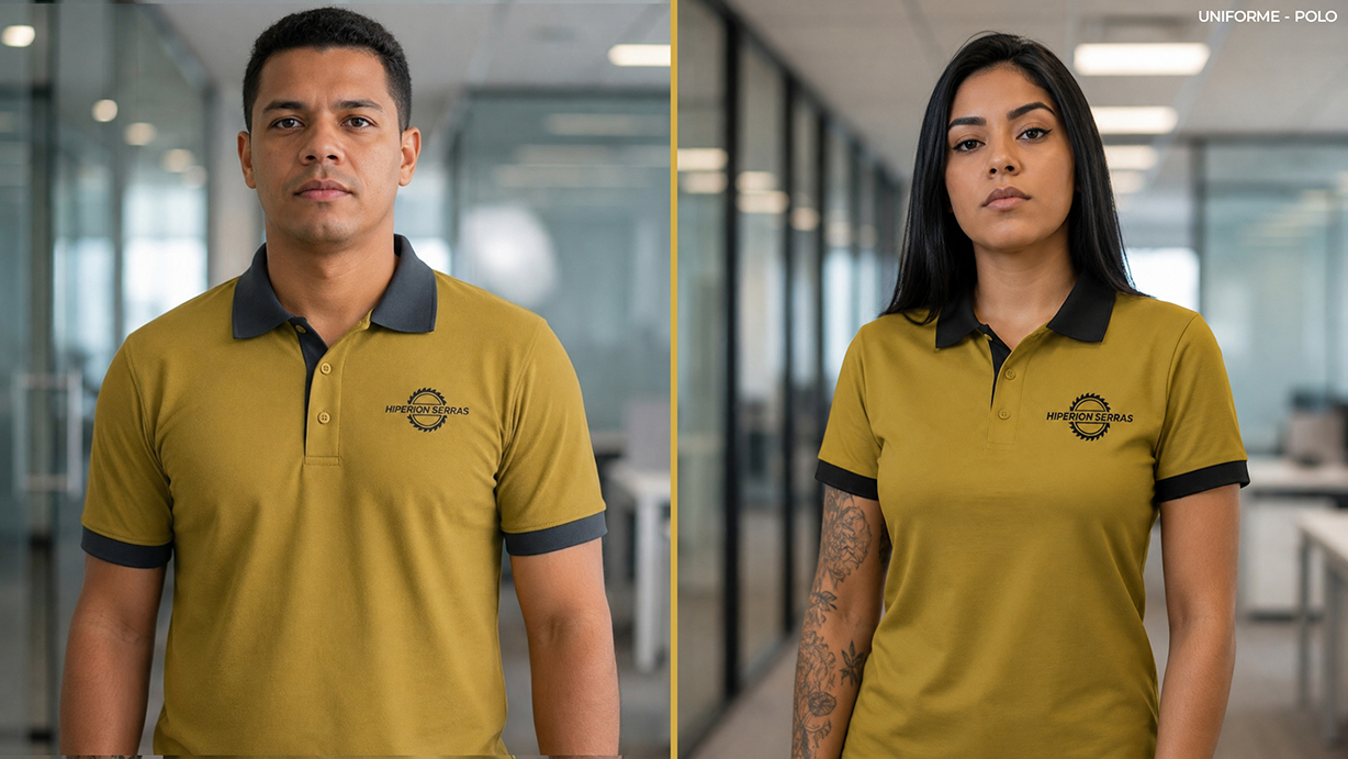 apresentação marca - Hiperion Serras-36