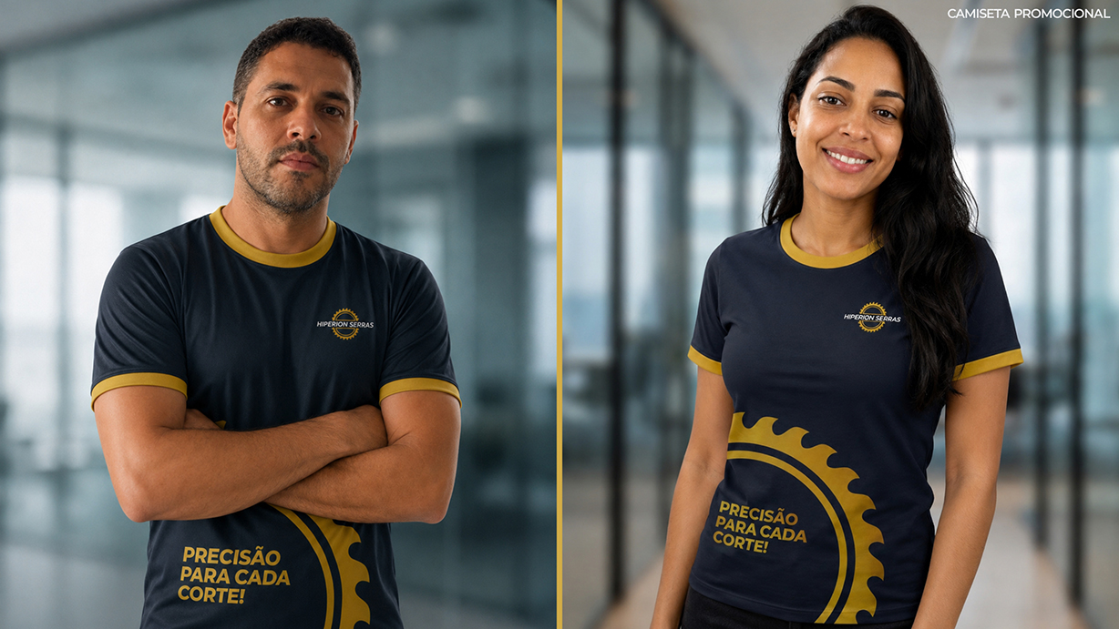 apresentação marca - Hiperion Serras-42