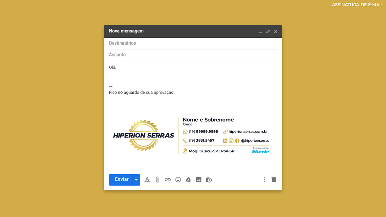 apresentação marca - Hiperion Serras-44