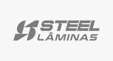 57-STEEL-LÂMINAS
