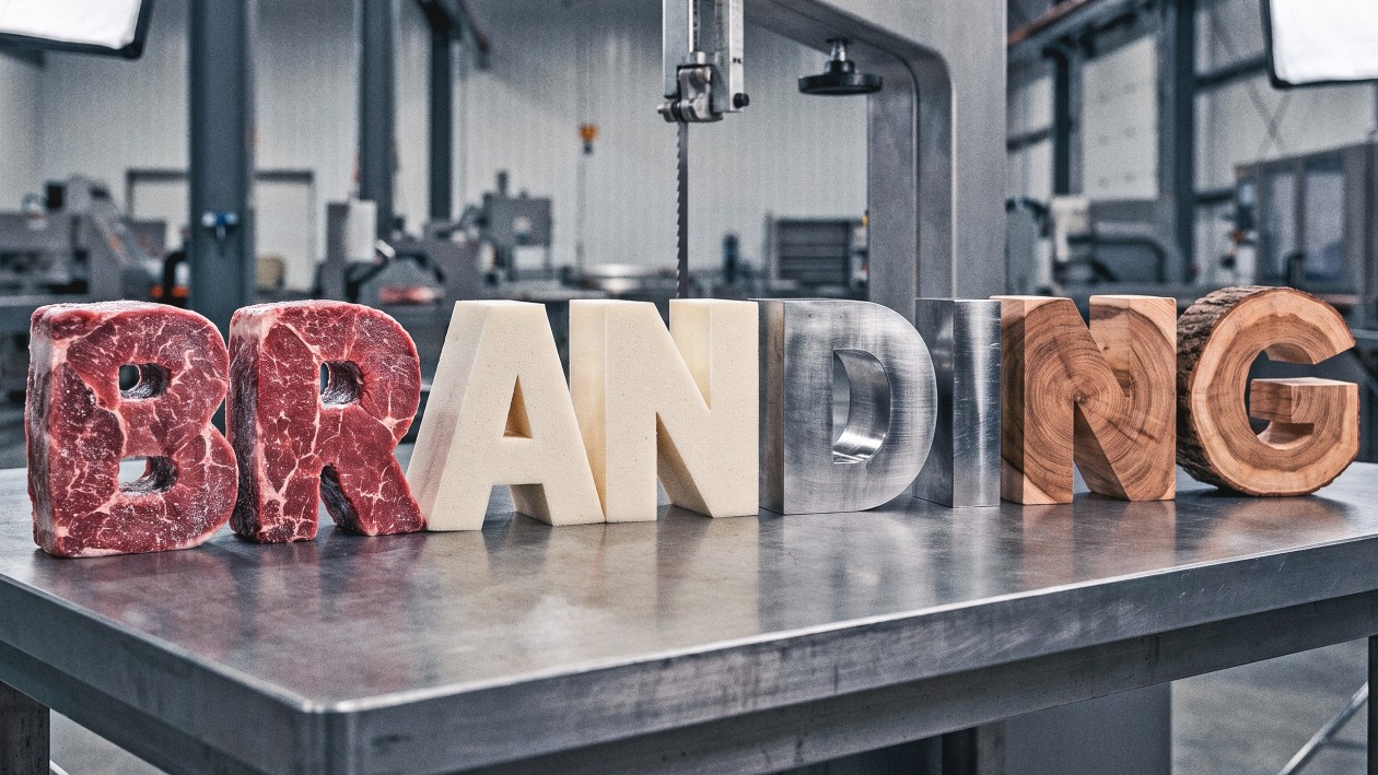 apresentação branding - Steel Lâminas - oficial-01