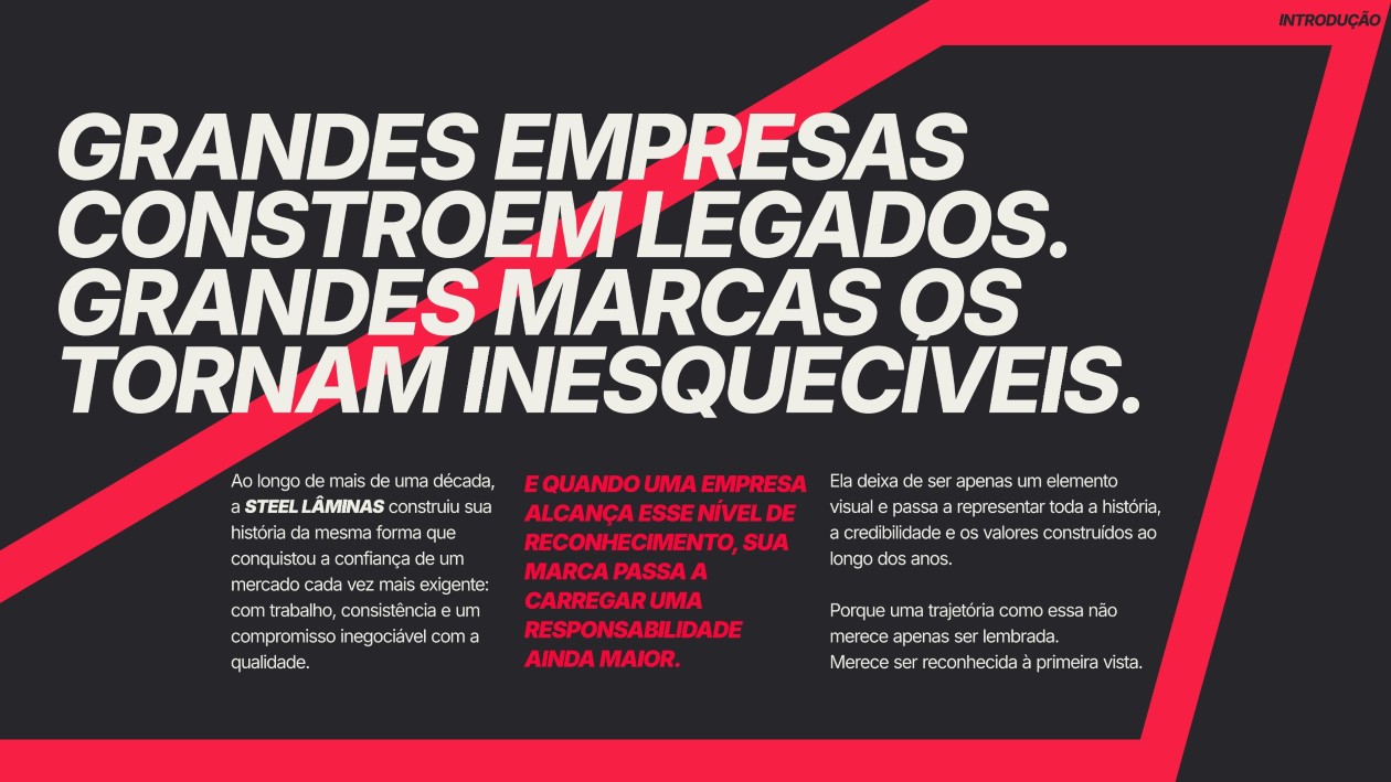apresentação branding - Steel Lâminas - oficial-02