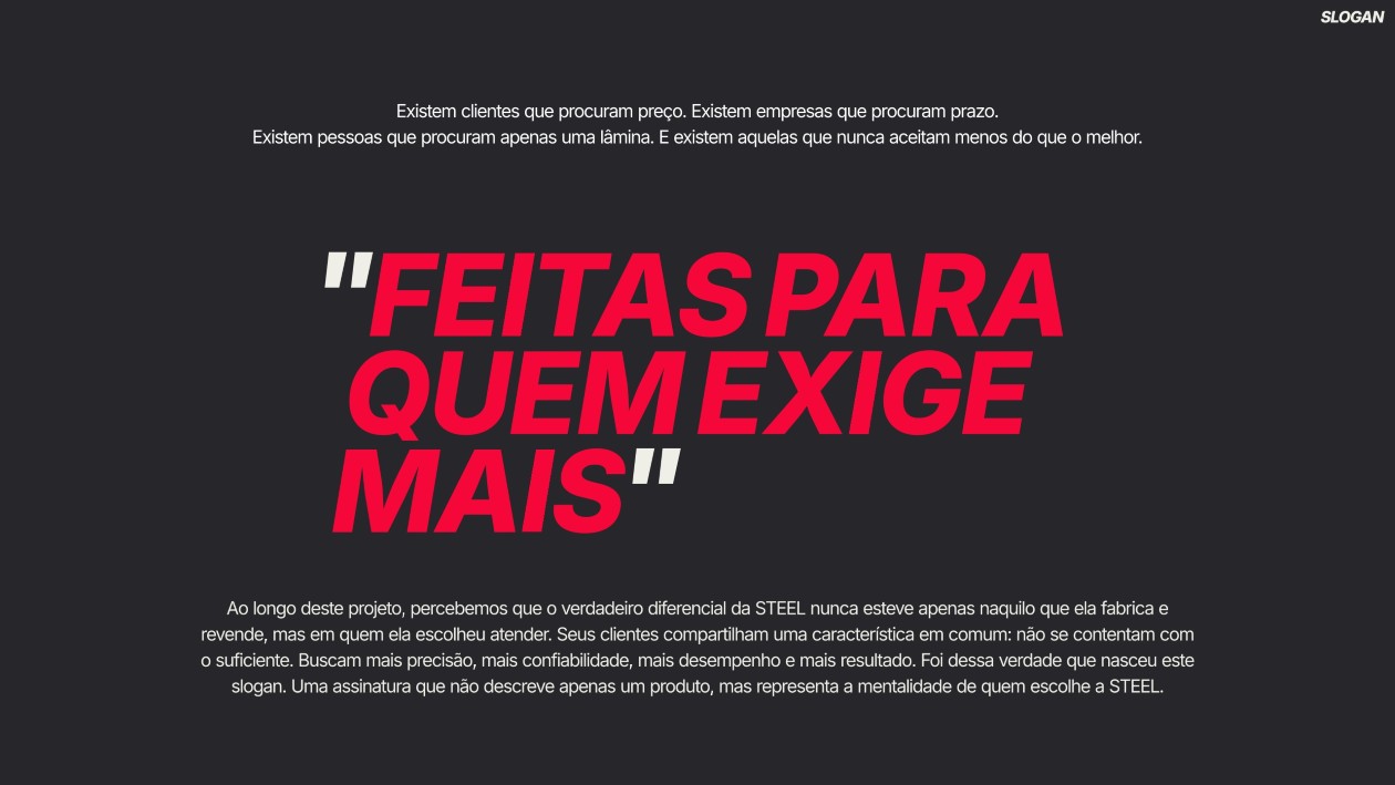 apresentação branding - Steel Lâminas - oficial-11