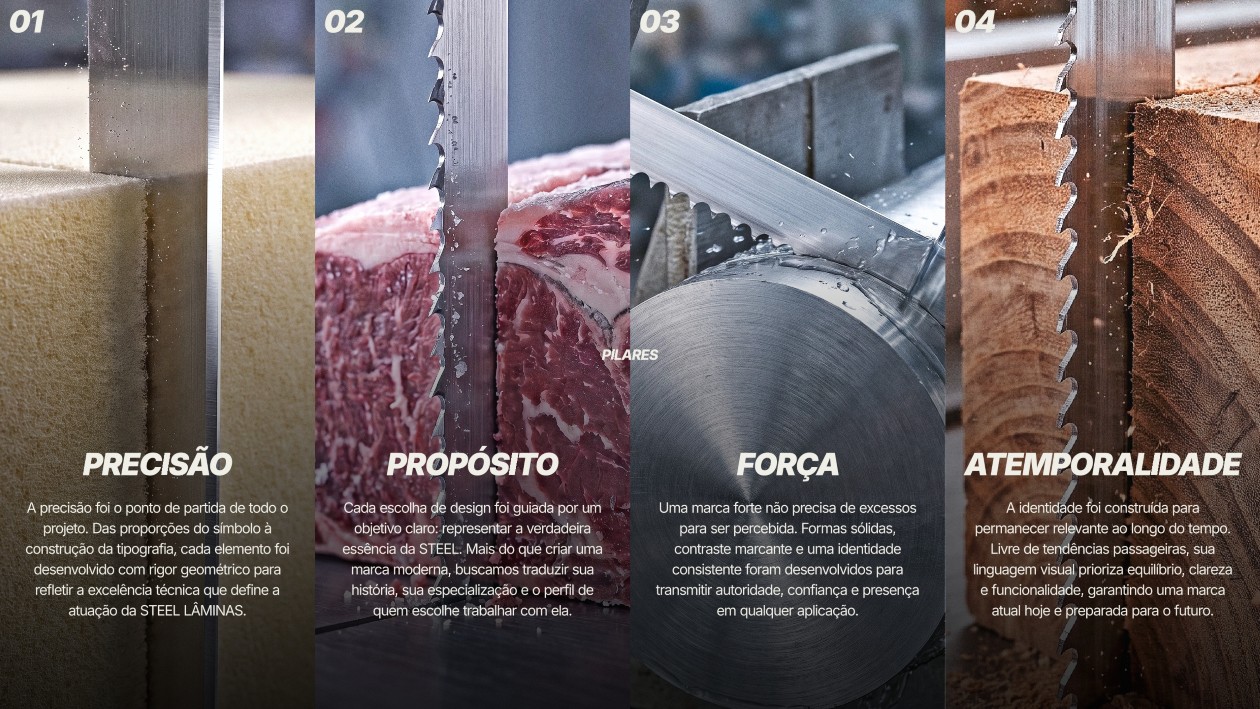 apresentação branding - Steel Lâminas - oficial-13