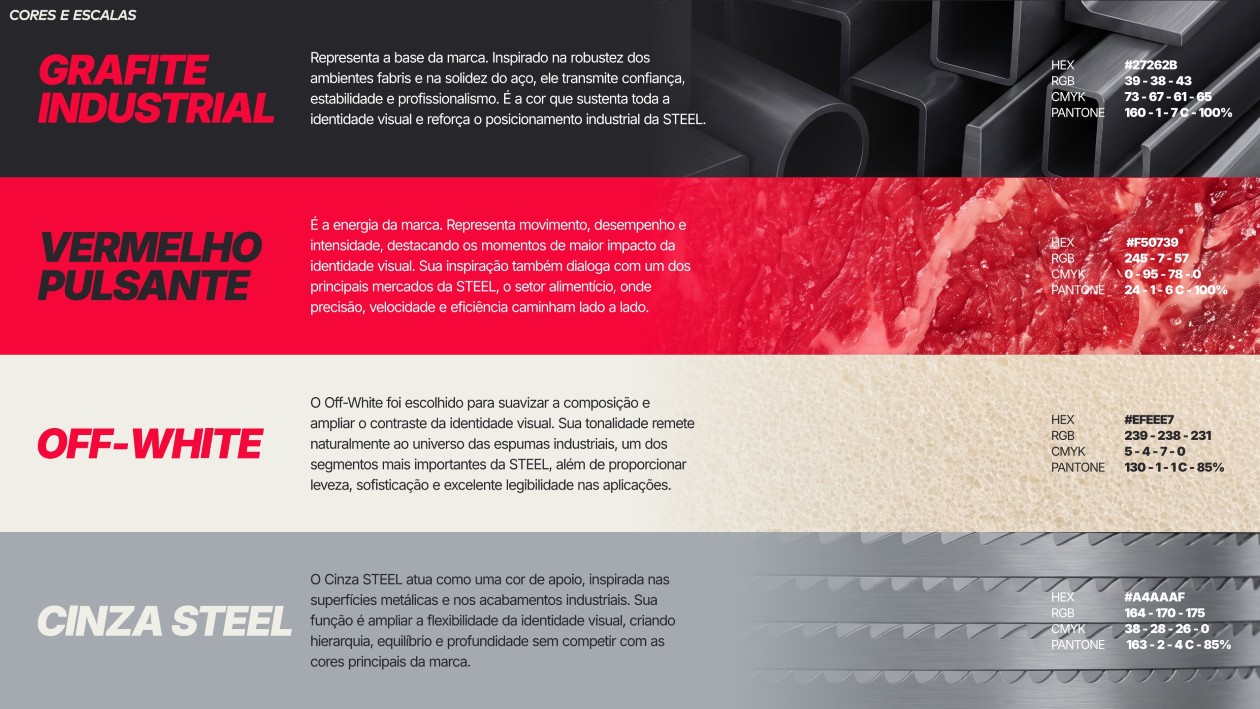 apresentação branding - Steel Lâminas - oficial-14