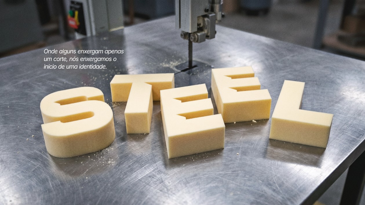 apresentação branding - Steel Lâminas - oficial-15