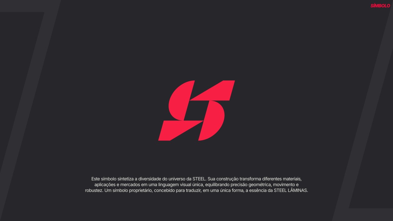apresentação branding - Steel Lâminas - oficial-20
