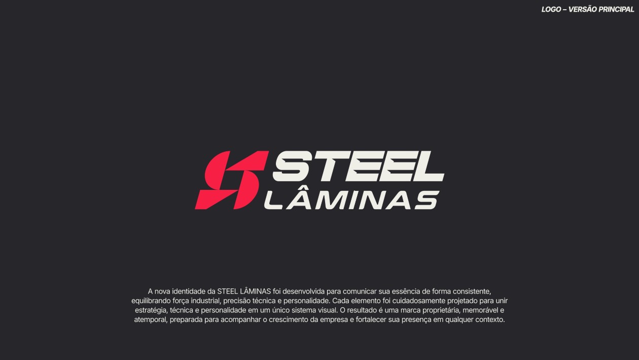 apresentação branding - Steel Lâminas - oficial-21