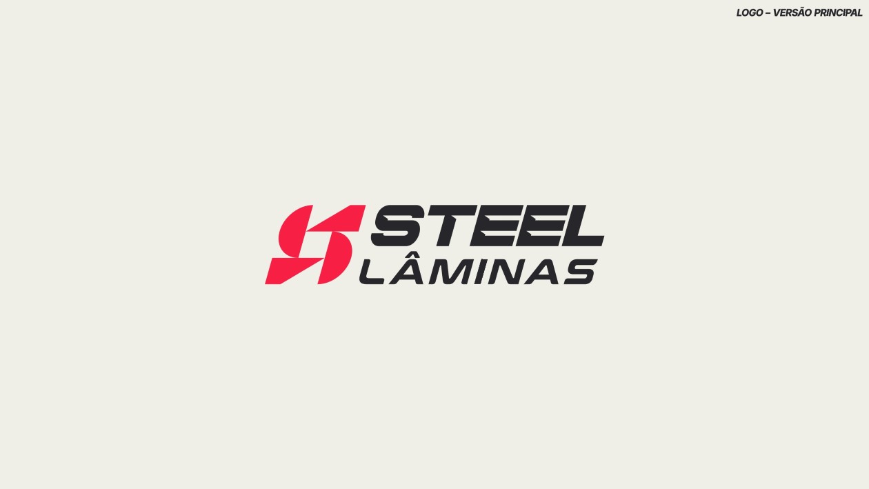 apresentação branding - Steel Lâminas - oficial-22