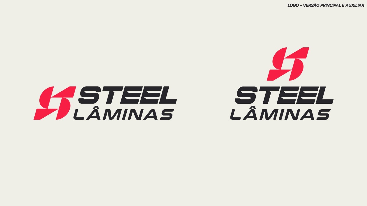 apresentação branding - Steel Lâminas - oficial-23
