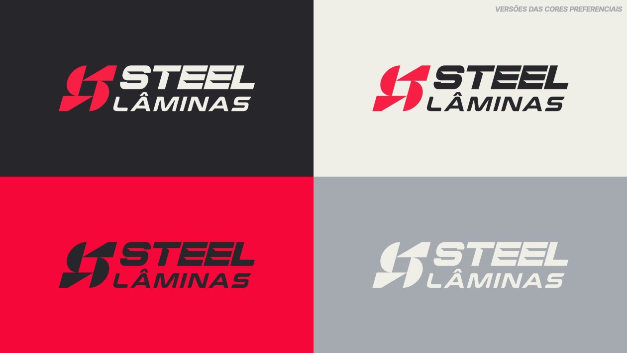 apresentação branding - Steel Lâminas - oficial-24