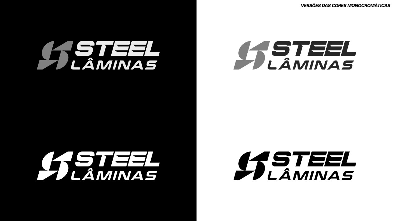 apresentação branding - Steel Lâminas - oficial-25