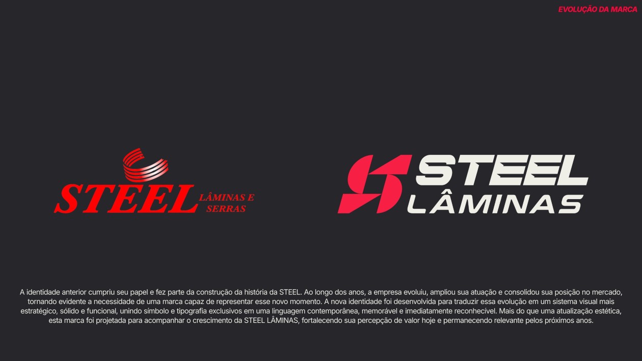 apresentação branding - Steel Lâminas - oficial-26
