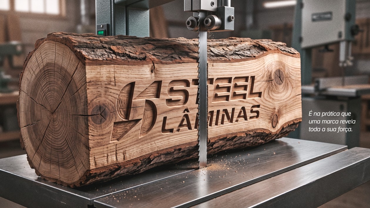 apresentação branding - Steel Lâminas - oficial-29