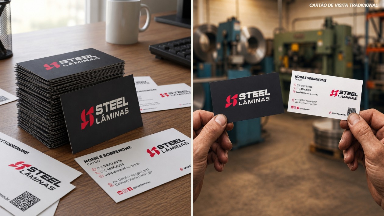 apresentação branding - Steel Lâminas - oficial-30