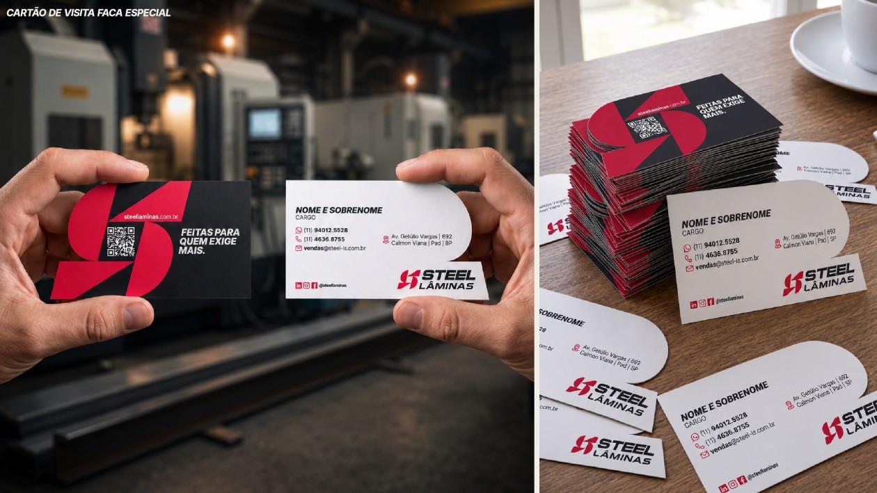 apresentação branding - Steel Lâminas - oficial-31