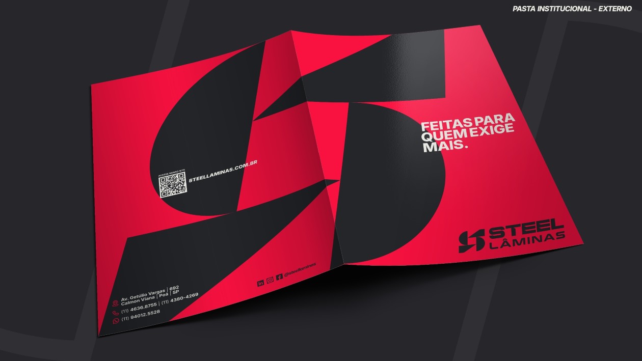 apresentação branding - Steel Lâminas - oficial-32