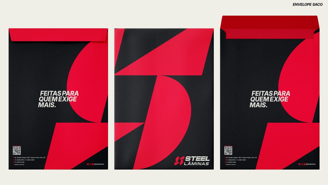 apresentação branding - Steel Lâminas - oficial-34