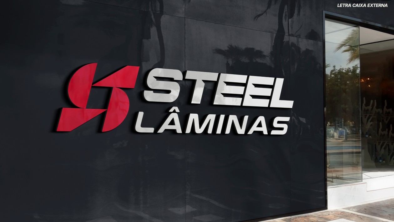 apresentação branding - Steel Lâminas - oficial-36
