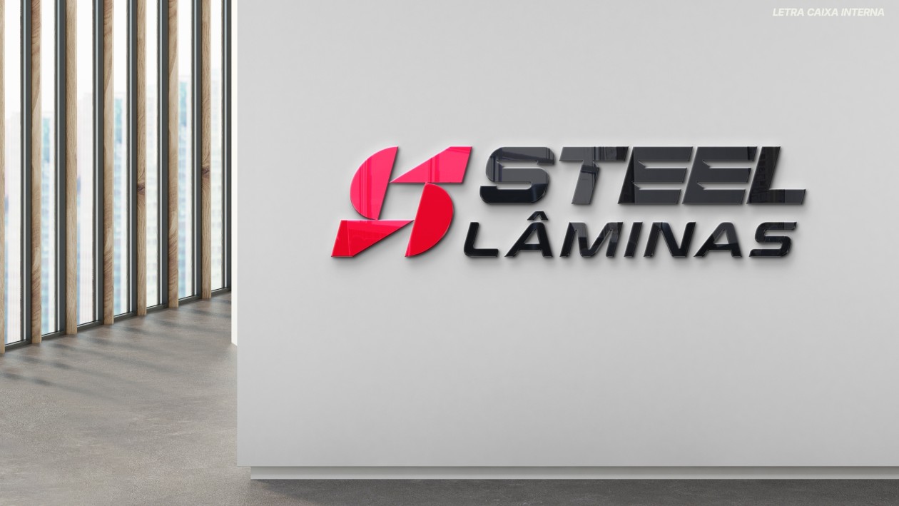 apresentação branding - Steel Lâminas - oficial-37