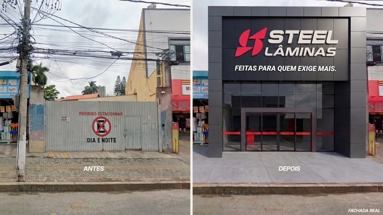 apresentação branding - Steel Lâminas - oficial-38
